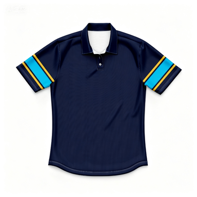 Style-04