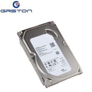 <span class=keywords><strong>ST10000VX0004</strong></span> Disque dur 10 To 256 Mo Cache SATA 6.0 Gb/s 3.5 "Disque dur interne Nouveau - Product Image 4