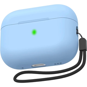 USA warehouse Wireless Air Earphone Pro 2 Earbuds with Pop up Nice Voice Pods 4 <strong>Headphone</strong> ANC Active Noise Cancellation - Product Image 2