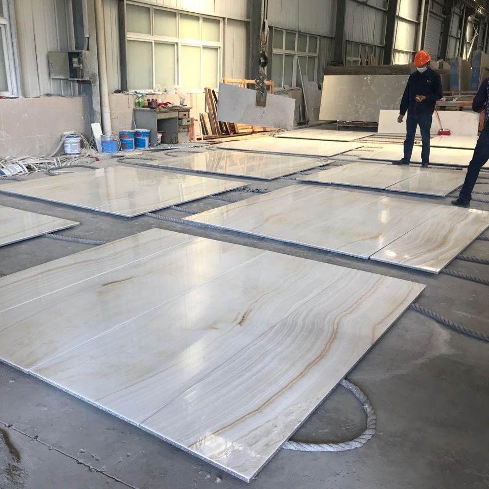 granite surface plate 1000x1000