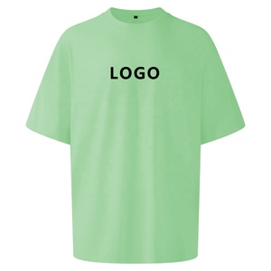 Camisetas Lisas al por Mayor para Hombre y Mujer, Artículos Populares en Mercados en Línea con Diseños Personalizables - Product Image 1