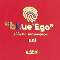 Autocollants de transfert thermique imperméables, étiquette en feuille d'or, boîte cadeau personnalisée pour cosmétiques et parfums, 3D