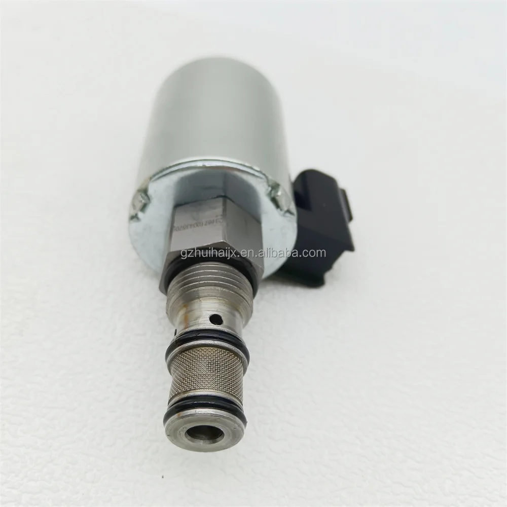 High Quality Cat Excavator Parts 313-7668 for 950H,K