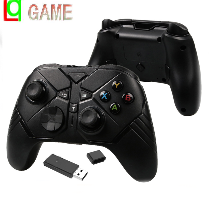 PC用ゲームコントローラー・コンバーター CilogamesFusionFlex PC用ゲームコントローラー・コンバーター CilogamesFusionFlex Amazon