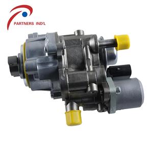Zpartners Fábrica Atacado Nova Bomba De Combustível De Alta Pressão 13517616170 para a Alemanha Carros Peças Do Motor - Product Image 3