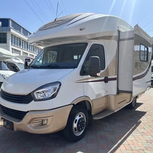 Camions 4x4 diesel pour sites touristiques, auvents pour <span class=keywords><strong>camping</strong></span>-cars, mini-dumpers diesel 118KW 3.0T, chauffage diesel pour <span class=keywords><strong>camping</strong></span>-cars, <span class=keywords><strong>camping</strong></span>-cars, bateaux pour IVECO d'<span class=keywords><strong>occasion</strong></span> - Product Image 1