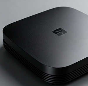 Trò chơi TV BOX ANDROID 12 Retro trò chơi PSP Arcade 30000 + Trò chơi 4K Android Set-Top Box 2.4G/5GHz Wifi không dây Gamepad - Product Image 2