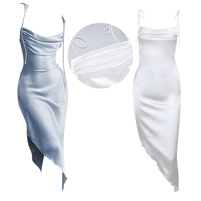 Women Birthday Dress Styles & Picks