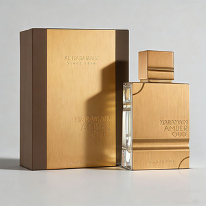 <span class=keywords><strong>Perfume</strong></span> Líquido Unisex <span class=keywords><strong>Haramain</strong></span> de 100 ml, Éxito de Ventas en Comercio Electrónico Transfronterizo, Oriente Medio, Dubái, Árabe, Venta al Por Mayor - Product Image 2