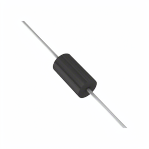 DO-204AL, DO-41, Axial Original One Stop Service JANTX1N3025C-1/TR Diodes Components Electronic - Product Image 1