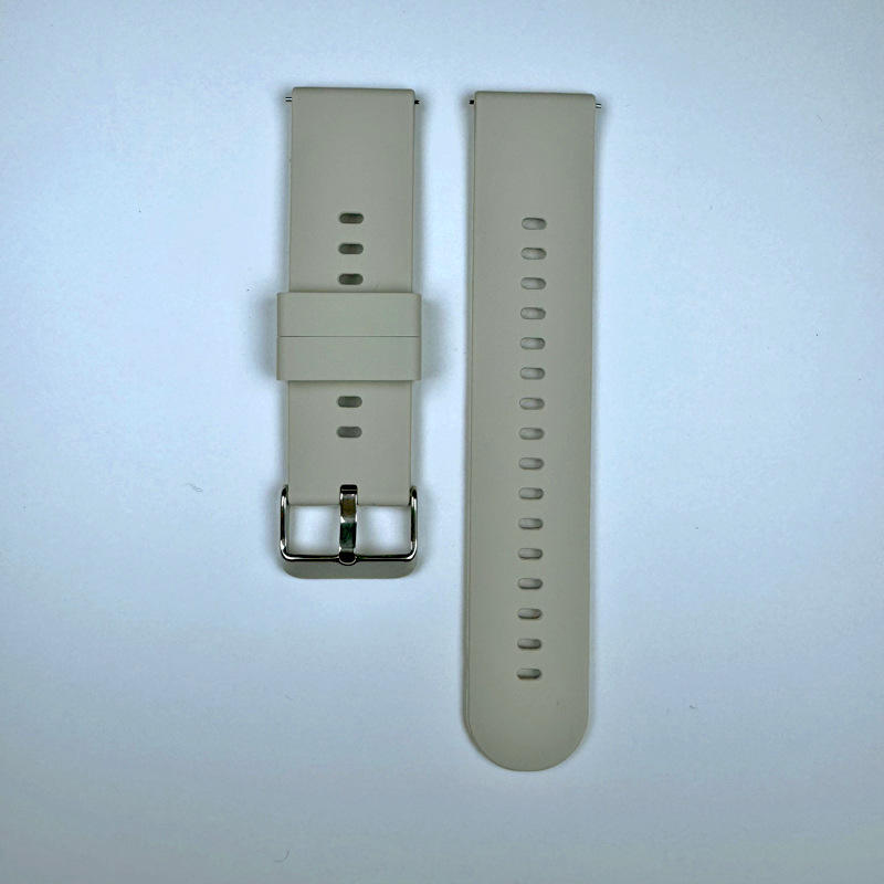 22mm connector + starlight color