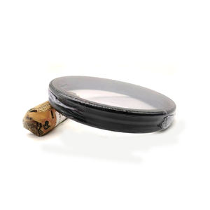 HAIH <span class=keywords><strong>SEAL</strong></span> 20Y3000041 FLOATING <span class=keywords><strong>SEAL</strong></span> ASS'Y untuk KOMATSU PC200-6 PC200-5 TRACK <span class=keywords><strong>ROLLER</strong></span> <span class=keywords><strong>SEAL</strong></span> <span class=keywords><strong>GROUP</strong></span> - Product Image 6