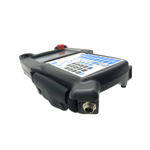 ฟานุค A05B-2255-C102 ใช้จอยควบคุมหุ่นยนต์แบบดั้งเดิม - Product Image 5