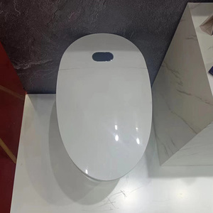 Нано-биде для умного туалета - Product Image 4