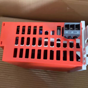 MC07B0022-5A3-4-S0ขับความถี่ตัวแปร100% สินค้าใหม่ MC07B0030-5A3-4-S0ควบคุม MC07B0011-5A3-4-00 VFD - Product Image 4