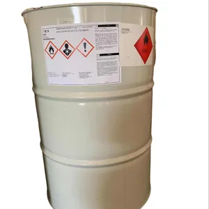 Ineos Derakane Momentum 411-350 Epoxid-Vinylester harz auf Basis von Bisphenol-a Epoxidharz