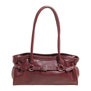 Sac fourre-tout en paille tressé pour femme, écologique, sac de plage, sac à main tendance d'été, vente en gros et personnalisable - Product Image 1