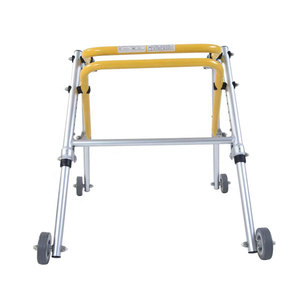 Andador Ortopédico Médico para Hospital, Andadores para Bebés, Ayudas para Caminar para Niños - Product Image 4