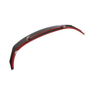 Pare-chocs avant en fibre de carbone pour <span class=keywords><strong>BMW</strong></span> G20 <span class=keywords><strong>320i</strong></span> 330i M340i M-Sport <span class=keywords><strong>Sedan</strong></span> <span class=keywords><strong>2019</strong></span> 2020 - Product Image 6