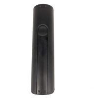 Control Remoto Universal X401 para Televisor Samsung Aa59-00786a para Televisor Inteligente LCD LED Aa59