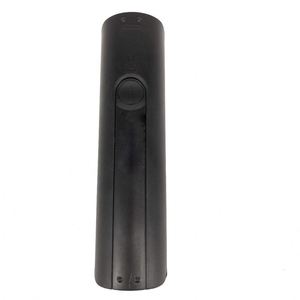 Télécommande universelle X401 pour téléviseurs Samsung AA59-00786A pour téléviseurs LCD LED intelligents AA59 - Product Image 2