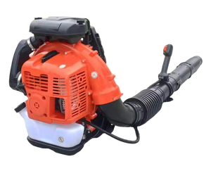 Extintor de Incendios Forestales Portátil Tipo Mochila 6MF-23-51 - Product Image 6