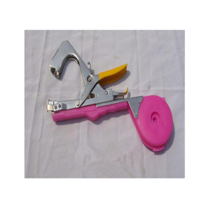 Outil de ligature pour légumes, Tapener, Outil de jardinage pour attacher les plantes - Product Image 3