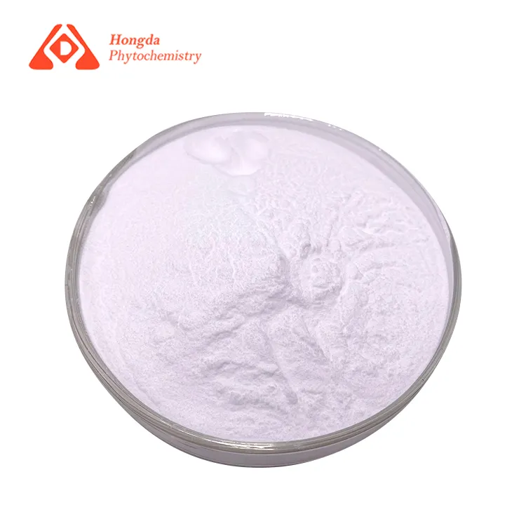 Popular Amino Acid Products L Arginine Powder L-Arginine-Alpha-Ketoglutarate L Arginine Alpha Ketoglutarate AAKG Powder