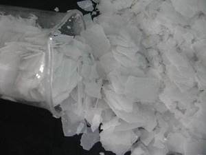 Monoéthanolamide de noix de coco (COCAMIDE MEA) à 99% de pureté / Monoéthanolamide de noix de coco / 6501 CAS 68140-00-1 - Product Image 6