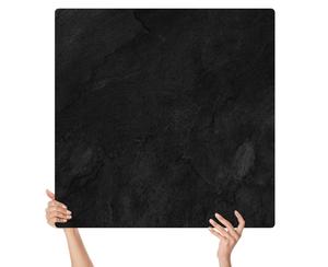 خلفية صور من جانبين 60x60 ، خلفية رخامي من الحبوب للتصوير الفوتوغرافي ، خلفيات استوديو - Product Image 3
