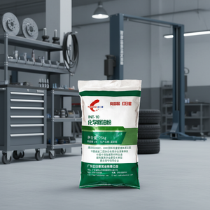 Decapante <span class=keywords><strong>Chimico</strong></span> Ecologico Redsunstar di Grado Industriale per Vernice Nautica, Vernice per Mobili, Rivestimenti in Gomma e Superfici Metalliche - Product Image 3