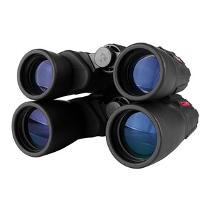 กล้องส่องทางไกลกลางคืน YUKO 10x50 โครงสร้างโลหะทั้งหมด กันน้ำ ใช้กลางแจ้งได้ - Product Image 1