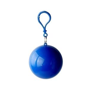 Vente chaude Logo Personnalisé Portable Jetable PE Vêtements De Pluie pour Adultes Une Personne Style Poncho pour <span class=keywords><strong>Tours</strong></span> - Product Image 6