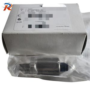 Nuevo Pt30psig-2014-wbri2-h1141 con salida de corriente (<span class=keywords><strong>2</strong></span>-wi Original Ready Stock Industrial Automation Pac Dedicated - Product Image 1