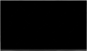 Pantalla de repuesto de 23,8 pulgadas para Lenovo 5C10W32162 <span class=keywords><strong>CSO</strong></span> MG2381B02-4 FHD 1920*1080 Panel de pantalla LCD LED sin función táctil - Product Image 3