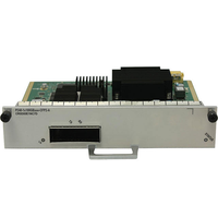 CR5D0EFGFA71 03030PMN Carte flexible 24 ports 100/1000Base-X-SFP A(P101-A) pour routeur série NE40E