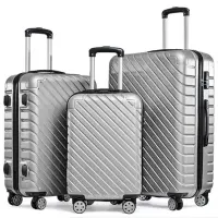Buy Quality cabin luggage For International Travel - Alibaba.com
