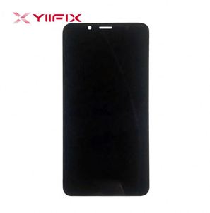 Nouveaux stocks d'usine pour écrans LCD Xiaomi <span class=keywords><strong>Redmi</strong></span> <span class=keywords><strong>7a</strong></span> 4a 5a 6a 7 8a 9a, écran LCD pour <span class=keywords><strong>Redmi</strong></span> 7, écran LCD de remplacement pour <span class=keywords><strong>Redmi</strong></span> <span class=keywords><strong>7a</strong></span>, <span class=keywords><strong>prix</strong></span> - Product Image 3