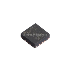 PMA3-14LN+ New and Original Electronic Components <b>Integrated</b> <b>circuit</b> RF Amplifiers in stock - Product Image 1