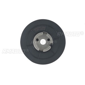 10210101-C03 Piñón de distribución de admisión y escape del árbol de levas, ajustador de admisión del motor, pieza de motor para accesorios de coche BAIC - Product Image 3