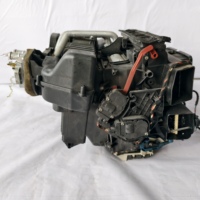 High Quality Used Automotive Engine System Spare Parts Replacement Evaporator Assembly for for Aventador LP700