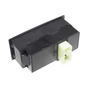 Commutateur de verre automobile PW851817 PW851816 interrupteur de commande principal de fenêtre électrique pour interrupteur de levage de verre de voiture - Product Image 5