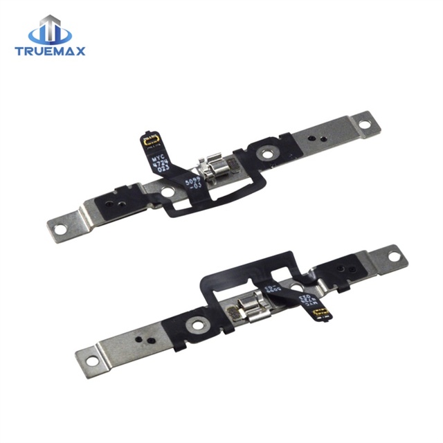 For iPhone 16e Volume Flex Mobile Phone Flex Cables
