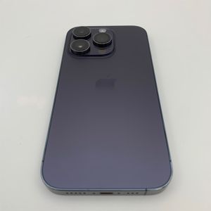 Teléfono móvil usado al mejor <span class=keywords><strong>precio</strong></span> para iPhone 14 <span class=keywords><strong>Pro</strong></span> <span class=keywords><strong>Max</strong></span> teléfono versión estadounidense desbloqueado 128GB 256GB para teléfono original 5G I - Product Image 6