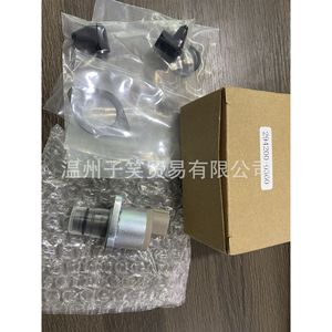Vanne solénoïde Xsd 294200-0360 pour usage automobile Mitsubishi - Product Image 5