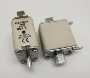 Nh00 <span class=keywords><strong>fuse</strong></span> nt00 <span class=keywords><strong>fuse</strong></span> 6a 10a 20a 25a 32a 35a 40a 50a 63a 80a 100a 125a gg <span class=keywords><strong>fuse</strong></span> - Product Image 4