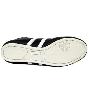 RXN-Zapatillas deportivas transpirables para hombre y mujer, calzado deportivo para caminar y hacer ejercicio, diseño específico de Taekwondo - Product Image 3