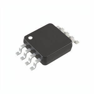 Manufacturer Channel Buy Electronics Components Online 8 TSSOP, 8 MSOP ADP1720TRMZ-EP Power Management (PMIC) - Product Image 1