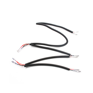 Commercio all'ingrosso della fabbrica 12v Led Grill elettrico luce 4x4 fuoristrada Led per auto lampada griglia RGB Led spia di avvertimento per fuoristrada UTV - Product Image 6