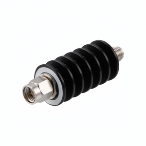 Atenuadores FMAT7463-10 en Stock - Product Image 1